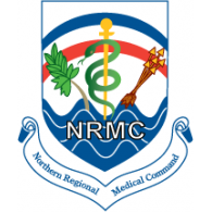 NRMC logo vector logo