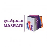 MA3RADI logo vector logo