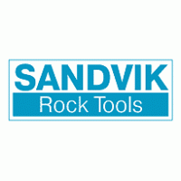 Sandvik logo vector logo