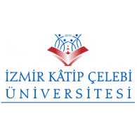 Izmir Katip Celebi Universitesi logo vector logo