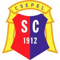 SC Csepel Budapest logo vector logo