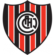 Club Atletico Chacarita Juniors logo vector logo