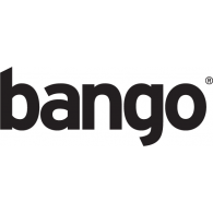Bango logo vector logo