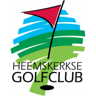 Heemskerkse logo vector logo