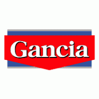 Gancia logo vector logo