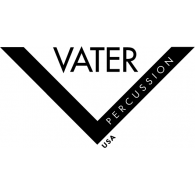 Vater logo vector logo