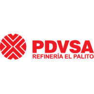 PDVSA El Palito