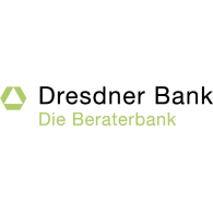 Dresdner Bank