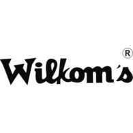 Wilkom’s logo vector logo