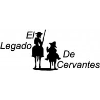El Legado de Cervantes