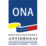 ONA logo vector logo