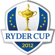 Ryder Cup logo vector logo