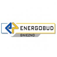 Energobud Gniezno logo vector logo