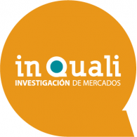 InQuali logo vector logo
