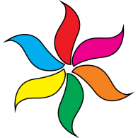 Tabelamiz logo vector logo