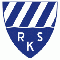 Rengsjö SK logo vector logo