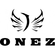ONEZ logo vector logo
