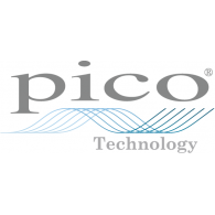 Pico Technology logo vector logo