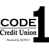 Code 1 Credit Union