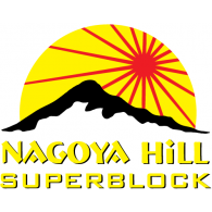 Nagoya Hill