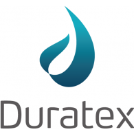 Duratex logo vector logo