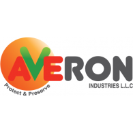 Averon Industries logo vector logo