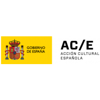 Accion Cultural Espa logo vector logo