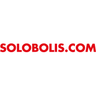 Solobolis.com