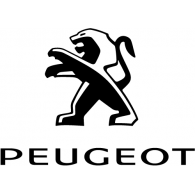 Peugeot logo vector logo