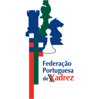 Federa logo vector logo