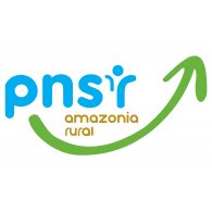 Programa Nacional de Saneamiento Rural (PNSR) logo vector logo