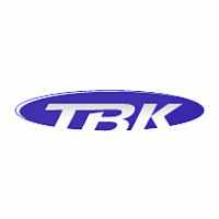 TVK logo vector logo