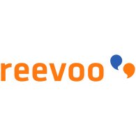 Reevoo logo vector logo