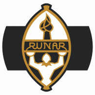 IL Runar logo vector logo