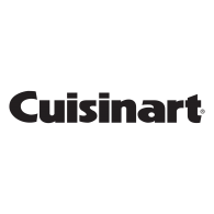 Cuisinart logo vector logo