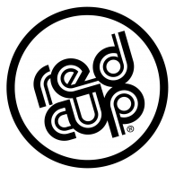 Redcup logo vector logo