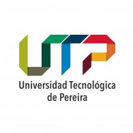 UTP Universidad Tecnológica de Pereira logo vector logo