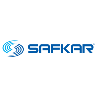 Safkar logo vector logo