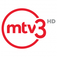 MTV3 HD