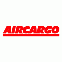 Aircargo