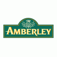 Amberley logo vector logo