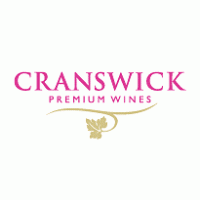 Cranswick logo vector logo