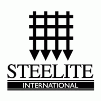 Steelite International logo vector logo