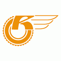 Rus logo vector logo
