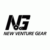 NVG logo vector logo