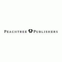 Peachtree Publishers logo vector logo