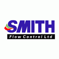 Smith Flow Control logo vector logo