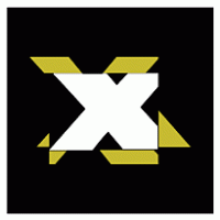 Extreme Knowledge logo vector logo