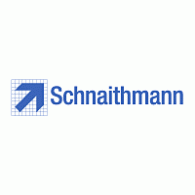 Schnaithmann logo vector logo