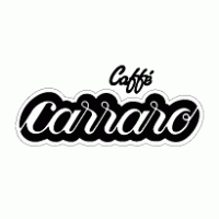 Carraro Caffe